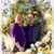 Rowena-Flor Rivera's profile image