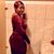 MhiszGotti TooMuch's profile image