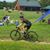 Trevor Gullett's profile image