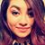 Vivian Villarreal's profile image