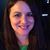 Alma Rubio's profile image