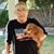 Linda Barnard's profile image