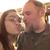 Jasmin McCarthy's profile image
