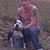 Joe Fowler's profile image