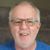 Buck Gilliland's profile image