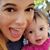 Kristen Brazell's profile image