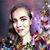 Dawna Lickfelt's profile image