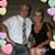 Diane Dunning Smith's profile image