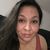 Stella Starr Reuben's profile image