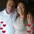 Donna Slye's profile image