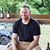 Robert Korpi's profile image