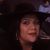 Eunice DeOssio's profile image