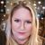 Melinda Shupe's profile image