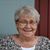Vicki Sumner's profile image