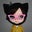 Zee's profile image
