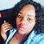 Nobuhle Gugulethu Bhel'elihle Ntuli's profile image