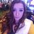 Jessica Flaherty's profile image
