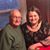 Leighann Moore Hetzel's profile image