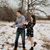 Adelle Nistler's profile image