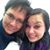 Deborah K Sayler's profile image