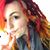 Alexis Gillenwater's profile image