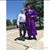 Nate Christensen's profile image