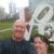 Kimberly Calaway Bowen's profile image