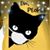 Karen Harris's profile image