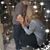 Kimberly Morrow's profile image