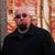 John Cirelli's profile image