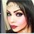 Sunshine Rodriguez's profile image