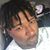 Clement Antonio's profile image