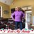 Patty Hinton's profile image
