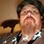 Corey Kimbell's profile image