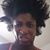 Kendra Johnson's profile image