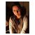 Misha Shahid's profile image
