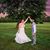 Jennifer Taylor's profile image