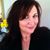 Shelley Hays's profile image