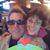 Joseph Cappadona's profile image
