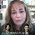 Lisa Prather's profile image