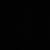Nicholas J. Russo's profile image