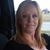 Kimberley Smith's profile image