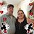 Cherie Morris's profile image