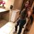 Bri-Ann Kotecki's profile image