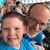 Timothy Giles McBrayer's profile image