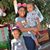 Allyson M Manumaleuna's profile image