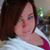 Melissa Stutzman's profile image