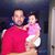 Chad Bomar's profile image