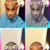 Kendrick Williams's profile image