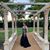 Nazila MB's profile image